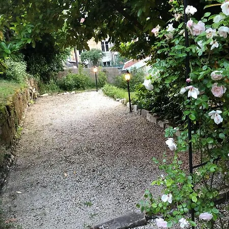 La Guinguette De Michaux 3* Bar-le-Duc