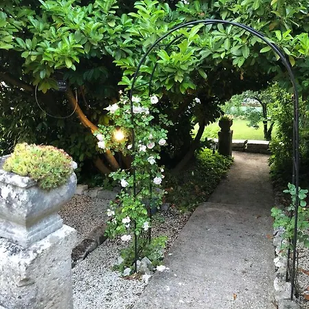 La Guinguette De Michaux 3* Bar-le-Duc