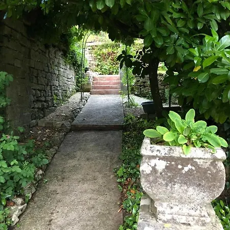 La Guinguette De Michaux 3* Bar-le-Duc