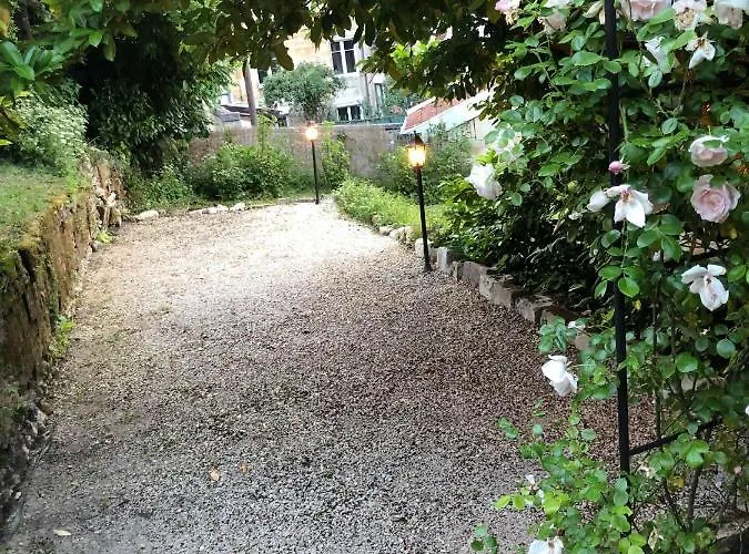 La Guinguette De Michaux 3* Bar-le-Duc